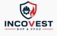Incovest